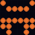 45.112.5.196
