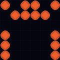45.112.5.198