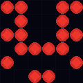 45.112.5.199