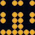 45.112.5.20