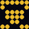 45.112.5.201