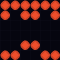 45.112.5.202