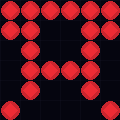45.112.5.203