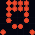 45.112.5.205