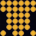 45.112.5.206
