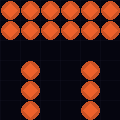 45.112.5.207
