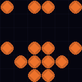 45.112.5.208