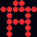 45.112.5.209