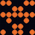45.112.5.210