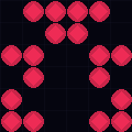 45.112.5.211