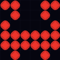 45.112.5.212