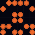 45.112.5.213