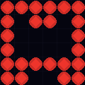 45.112.5.215