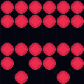 45.112.5.216