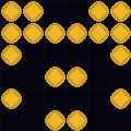 45.112.5.217