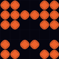 45.112.5.218