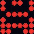 45.112.5.219