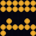 45.112.5.22
