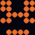 45.112.5.222