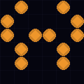 45.112.5.223