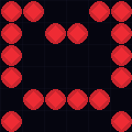 45.112.5.225