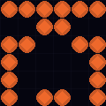 45.112.5.226