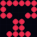 45.112.5.227