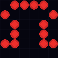 45.112.5.229