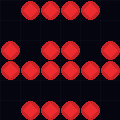 45.112.5.23