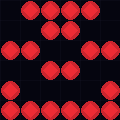 45.112.5.230
