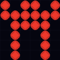 45.112.5.231