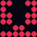 45.112.5.232