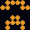 45.112.5.233