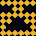 45.112.5.234