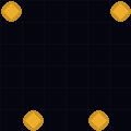 45.112.5.235