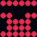 45.112.5.236