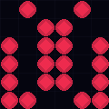 45.112.5.238