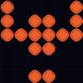45.112.5.239