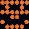 45.112.5.24