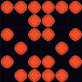 45.112.5.240