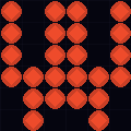 45.112.5.241