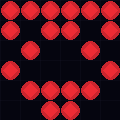 45.112.5.242