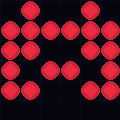 45.112.5.243