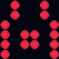 45.112.5.245