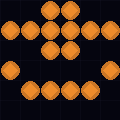 45.112.5.246