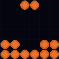 45.112.5.247