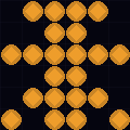 45.112.5.249