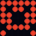 45.112.5.25