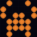 45.112.5.250