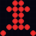 45.112.5.251